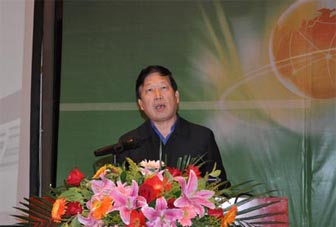 中国（重点城市）数据中心建设与…